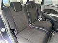 2014 Nissan Nissan Others