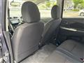 2014 Nissan Nissan Others