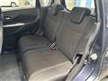 2014 Nissan Nissan Others