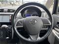 2014 Nissan Nissan Others