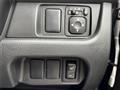 2014 Nissan Nissan Others