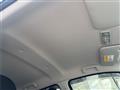 2014 Nissan Nissan Others