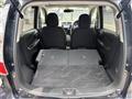 2014 Nissan Nissan Others