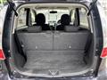 2014 Nissan Nissan Others