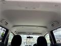 2014 Nissan Nissan Others