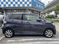 2014 Nissan Nissan Others