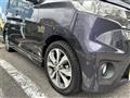 2014 Nissan Nissan Others