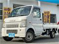 2006 Suzuki Carry Truck