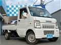 2006 Suzuki Carry Truck