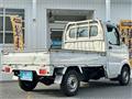 2006 Suzuki Carry Truck
