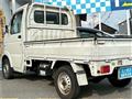 2006 Suzuki Carry Truck