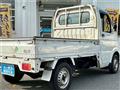 2006 Suzuki Carry Truck