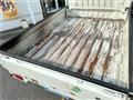 2006 Suzuki Carry Truck