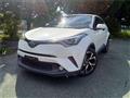 2017 Toyota Toyota Others