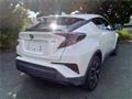 2017 Toyota Toyota Others