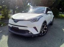 2017 Toyota Toyota Others