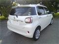 2019 Daihatsu Boon