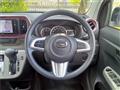 2019 Daihatsu Boon