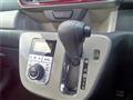 2019 Daihatsu Boon