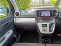 2019 Daihatsu Boon