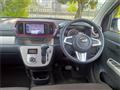 2019 Daihatsu Boon