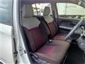 2019 Daihatsu Boon
