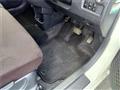 2019 Daihatsu Boon