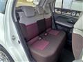 2019 Daihatsu Boon
