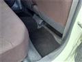 2019 Daihatsu Boon