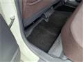 2019 Daihatsu Boon