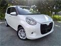 2019 Daihatsu Boon