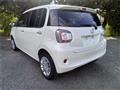 2019 Daihatsu Boon