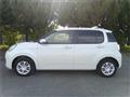 2019 Daihatsu Boon