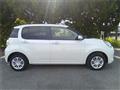 2019 Daihatsu Boon