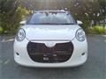 2019 Daihatsu Boon