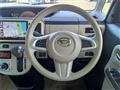 2021 Daihatsu Move