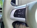 2021 Daihatsu Move