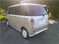 2021 Daihatsu Move