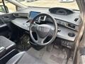 2015 Honda Freed