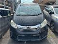 2015 Honda Freed