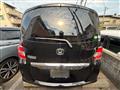 2015 Honda Freed