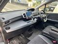 2015 Honda Freed