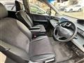 2015 Honda Freed