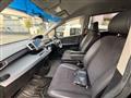 2015 Honda Freed