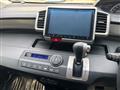 2015 Honda Freed