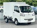2021 Daihatsu Hijet Truck