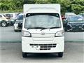 2021 Daihatsu Hijet Truck