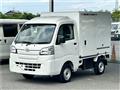2021 Daihatsu Hijet Truck