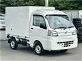 2021 Daihatsu Hijet Truck
