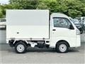 2021 Daihatsu Hijet Truck